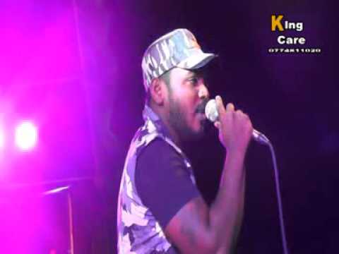 Nuba Ahimi wenna epa ratharan ok with sashika weeraman