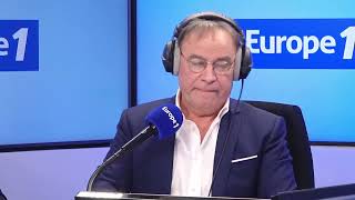 Nolwenn Leroy agacé par Arthur, elle quitte le plateau