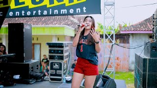 Download lagu LALUNA MUSIC - DOKTER CINTA BUNGA PERMATA - HAPPY PARTY PKB - PEMUDA KULON BERSATU - JATISONO  DEMAK mp3