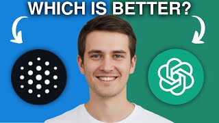 Blackbox AI vs ChatGPT  (2026) | Which One is Better?