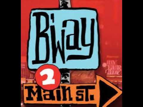 As Thousands Cheer video thumbnail