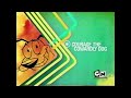 Summer 2007 Bumpers Cartoon Network