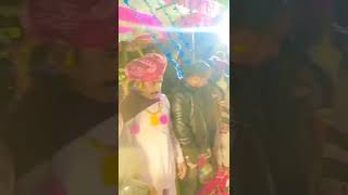 Download lagu viva video shorts #subscribe #subscribe #trending #viral #viral #shorts #vivavideo #video #viva mp3