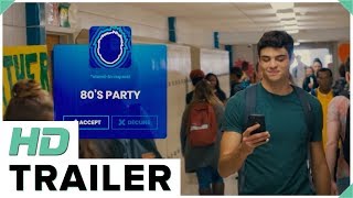 Trailer Preview Image