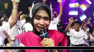 Download lagu WONG IRENG VOC. HJ. EKA DWI W || THE CANDU OF PANTURA 'NIKE CANDU' LIVE PEMUDA PRINGKASAP - SLIYEG mp3