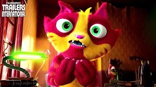Trailer Preview Image