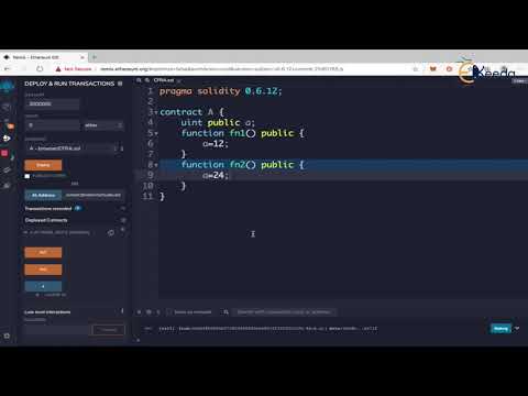 Unlocking The Potential Of Blockchain A Beginner s Guide
