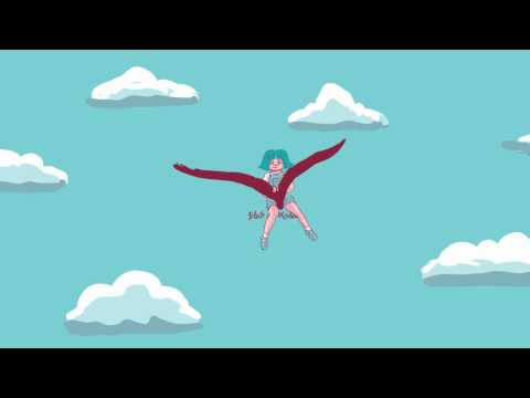 Bleib Ein Mensch Kusimanten