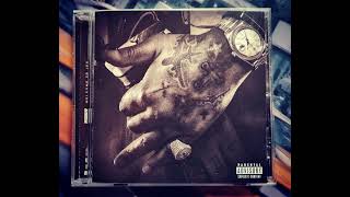 Chinx - How To Get Rich