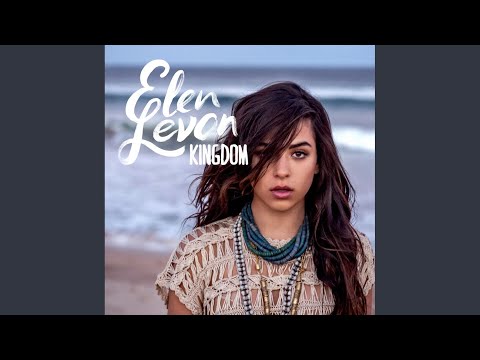Kingdom - Elen Levon