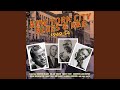 Sweet Sixteen - Big Joe Turner - Topic Sweet Sixteen