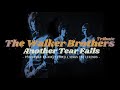 Scott Walker tribute - Another Tear Falls - Mikey Powell
