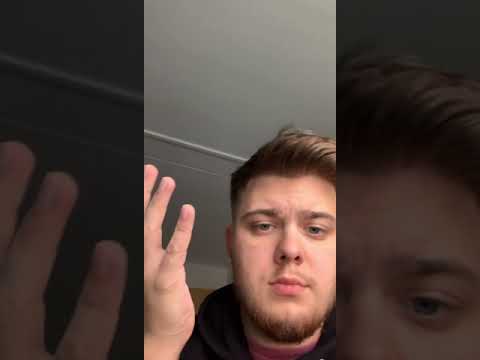 Lab 9 Embedded Systems