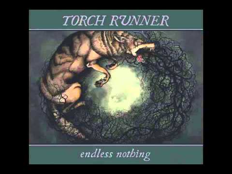 Torch Runner - Godlust