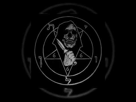 KORDHELL - KILLERS FROM THE NORTHSIDE // speed up & reverb