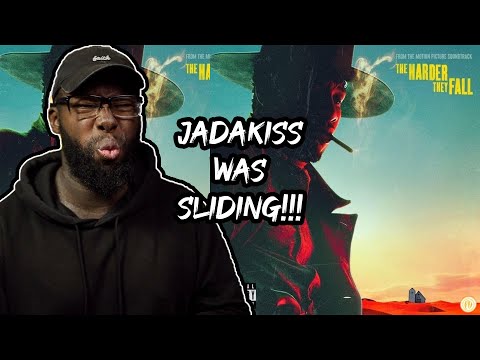 Jay-Z, Jadakiss, Conway The Machine - King Kong Riddim (ft. BackRoad Gee) REACTION