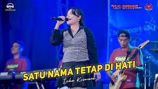 Download lagu SATU NAMA TETAP DI HATI- ICHA KISWARA - OM SAVANA SAKJOSE - DRIVER MANIA BERSATU mp3 Download lagu SATU NAMA TETAP DI HATI- ICHA KISWARA - OM SAVANA SAKJOSE - DRIVER MANIA BERSATU mp3