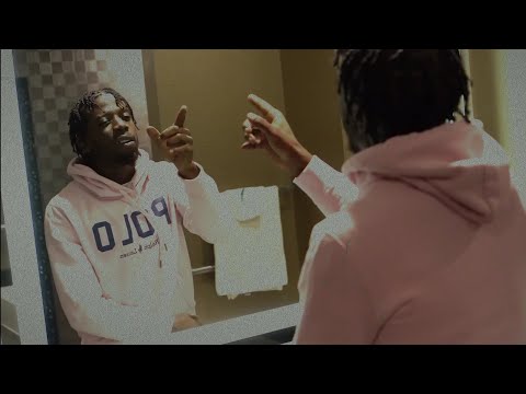 DoughCheese - Outro (600 Exclusive - official music video)