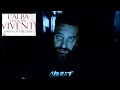 Patreon L Alba Dei Morti Viventi 2004 Di Zack Snyder Minirece Richiesta Da Violet