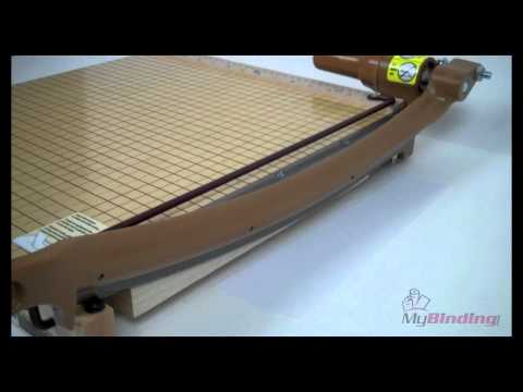 Product video