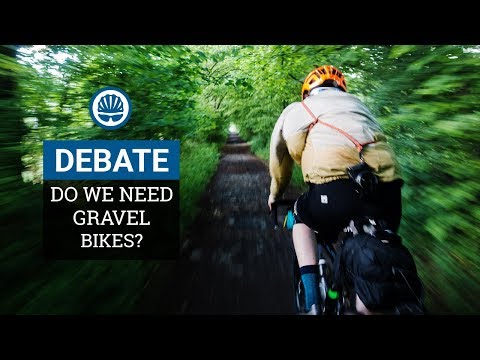 download lagu mp3 mp4 A Gravel, download lagu A Gravel gratis, unduh video klip A Gravel