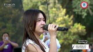 Download lagu Angel Varia - The Sharpness of Love | Familys Group Live Cover at Ragunan Campground mp3 Download lagu Angel Varia - The Sharpness of Love | Familys Group Live Cover at Ragunan Campground mp3