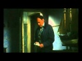 PANE E TULIPANI Nederlandse Trailer