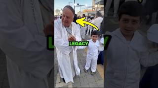 Israelites Are NOT Dead