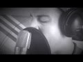 Yo Aprendi- Samuel Prince (Danay Suarez Cover ...