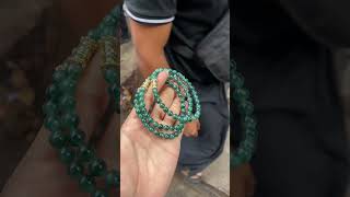 Video 3