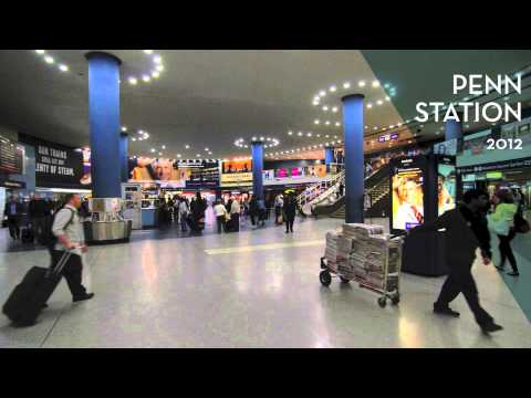 FA13 Kapadia Priti MPV