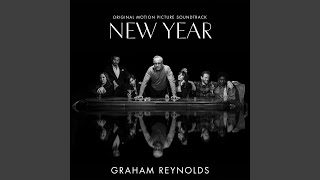 New Year