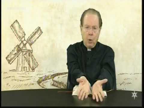 O Pão Nosso 21 Abril 2019      -      Pe.F.C.Cardoso