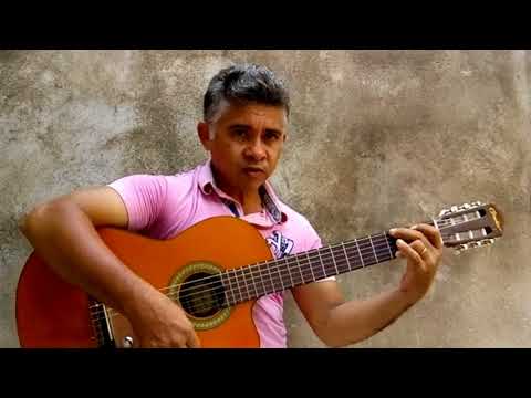 Feito Eu - Chitãozinho & Xororó