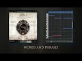Video 5: Instrument Playthrough Tenor