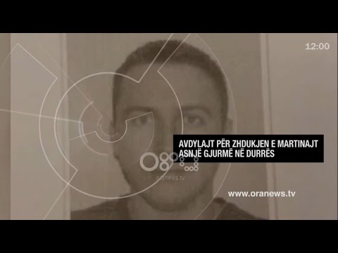 Edicioni informativ - 25 Tetor 2022 - Ora 12:00 - RTV Ora