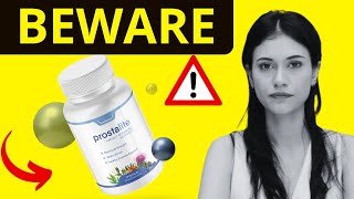PROSTALITE ((⛔BEWARE!⛔)) PROSTALITE REVIEW - Prostalite Supplement - Prostalite Prostate Review