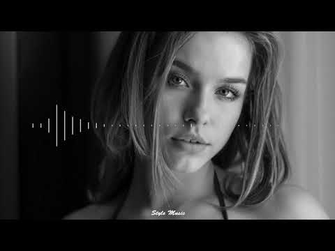 ♠️ Find A Way ♛ Stephan F feat. Tony T 🎶