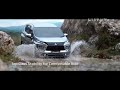 Iklan Mitsubishi Xpander 2021 Versi 2 15s