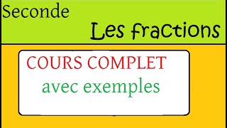 Vignette de la correction vidéo