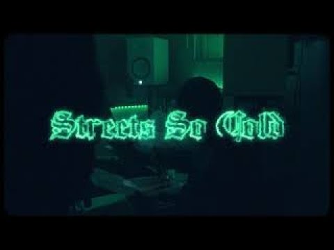 Streets So Cold- DU x KayB x Haytch Cee x VingtSixx