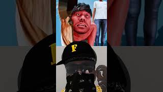 Download lagu Pria ini Terobsesi Ingin menjadi seEkor anjing..!!!? #viral #reactionseadanya #shorts mp3 Download lagu Pria ini Terobsesi Ingin menjadi seEkor anjing..!!!? #viral #reactionseadanya #shorts mp3