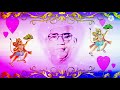 Parmatma Ek Status Video Namaskar Ji Please Get 1k Subscribe To My Channel