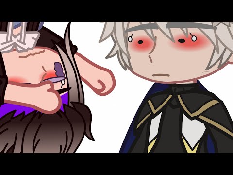 Your friend is tied up? Try this! Learning w/ Solomon 👩‍🦯