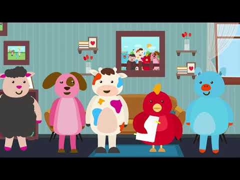 Episodju Nru 141 – Wiċċ ferħan