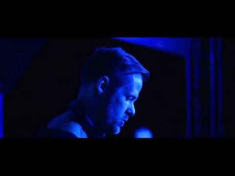 Tinì Icons 2013 • Adam Beyer & Fabio Neural • 13 Luglio 2013