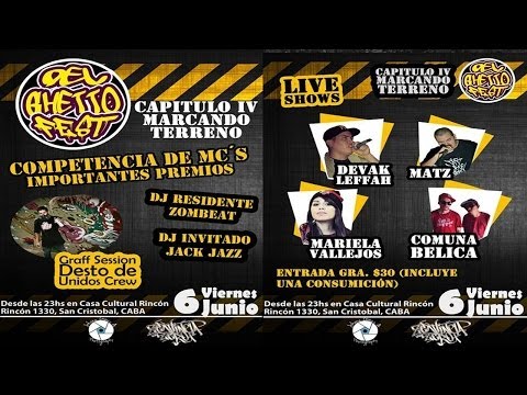 WEST vs MORAL semifinal