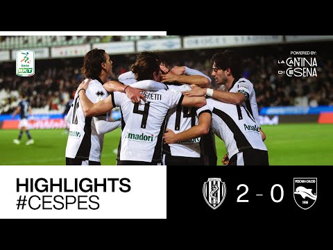 immagine-copertina-video