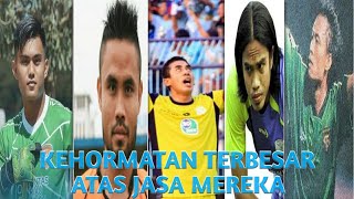 Download lagu 5 PESEPAK BOLA INDONESIA YANG MENINGGAL USAI BERTANDING DI LAPANGAN mp3 Download lagu 5 PESEPAK BOLA INDONESIA YANG MENINGGAL USAI BERTANDING DI LAPANGAN mp3