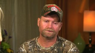 Sugar Bear Breaks His Silence, Was 'Hurt' to See Convicted Sex Offender Around Honey Boo Boo Sugar Bear Breaks His Silence, Was 'Hurt' to See Convicted Sex Offender Around Honey Boo Boo